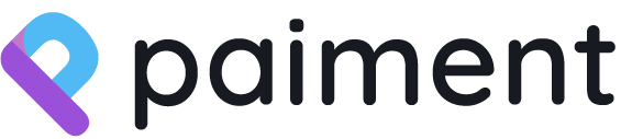 paiment Logo